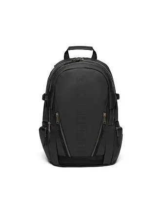 SUPERDRY | Sac à dos |